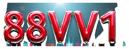 88vv1 logo