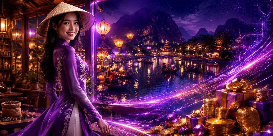 88vv1 Bàn Bài Trực Tiếp Và Slot Hải Phòng Trong Cùng Một Sảnh