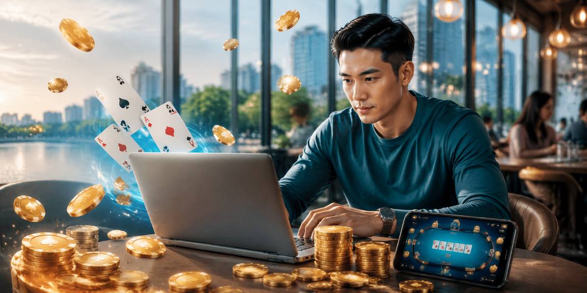 88vv1 Những Gì Bạn Tìm Thấy Ở Ngôi Chơi Hải Phòng