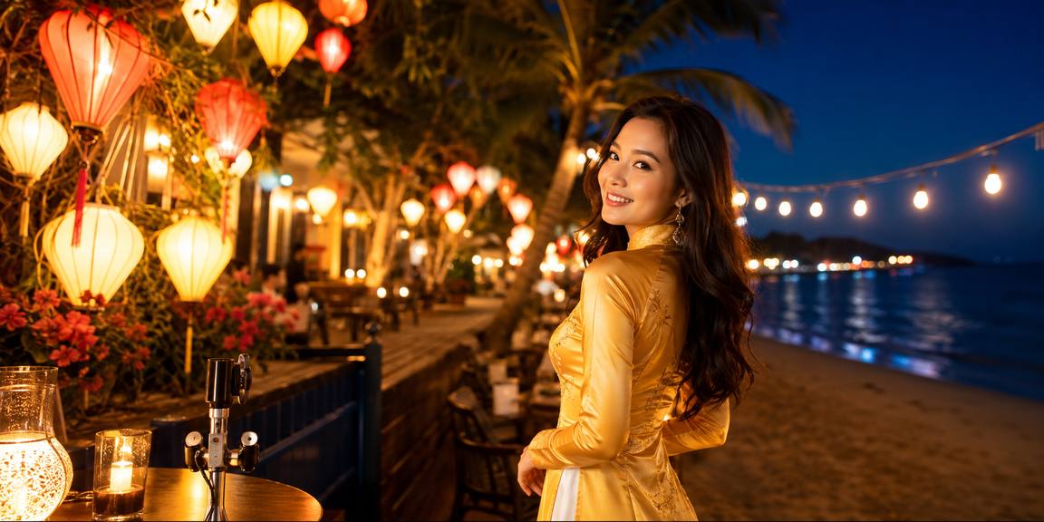 88vv1 Bảng Kèo Quần Vợt Trực Tiếp Cho Mọi Giải Đấu